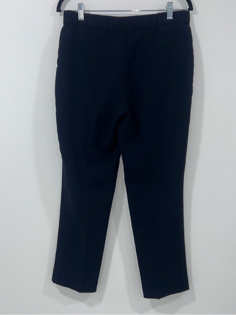 Aritzia Wilfred Black Dress Pants